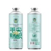 【整箱】德麦金尊 毛尖中式精酿啤酒茶啤 990ml/6瓶 商品缩略图1
