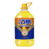 海狮压榨葵花籽油5L 烹饪炒菜煎炸 家庭食用油 中华老字号 /粮油调味 /食用油 /葵花籽油 商品缩略图2