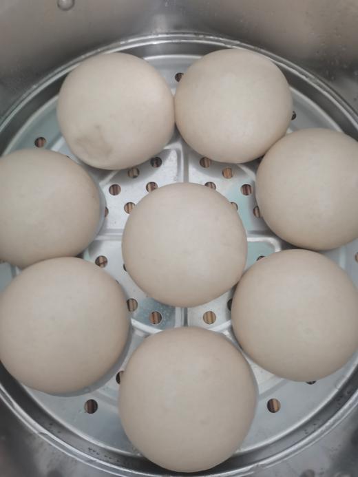 合作产品/  自然酵母 （全国包邮） 商品图5