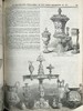 1852年 英国水晶宫万国工业博览会图集 500余幅版画插图 精装16开 商品缩略图13