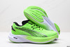 彪马PUMA Deviate NITRO 3缓震透气休闲运动跑步鞋309707-12男鞋 商品缩略图4