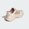 Adidas阿迪达斯CLIMACOOL VENTANIA 吴艳妮同款环流清风鞋稳定透气缓震运动休闲跑步鞋JS3662 商品缩略图3