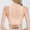 雅黛俪粉底液隐形内衣女收副乳防下垂大胸显小显瘦2025新款文胸罩 商品缩略图5