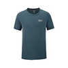 探路者男式功能短袖T恤TAJJAN81549 商品缩略图0