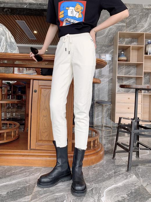 2891#休闲裤 商品图0