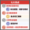二十一世纪学生英文报时文精读.小学 商品缩略图3
