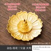 莲花香插 商品缩略图3