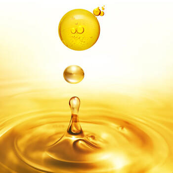 满疆红食用油 非转基因 原香一级大豆油5L 东北优质大豆 /粮油调味 /食用油 /大豆油 商品图0