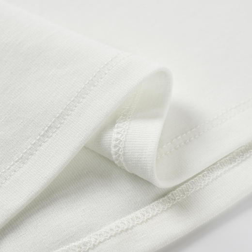 【T恤】短袖T恤 1P2361216 商品图4