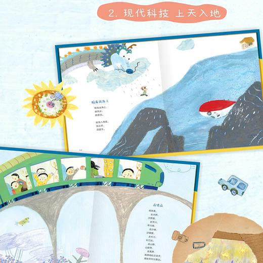 北斗在天 商品图2