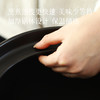 【新增窑变砂锅官方168 首团福利仅99元！】【微压砂锅】独特双盖设计 外盖聚热 内盖加压 锁住原汁原味 约半只鸡半只鸭的容量 湖州仓 预售5天 商品缩略图5