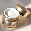 【买一送一 2.0新版升级！对抗初老】EsteeLauder雅诗兰黛第二代智妍面霜75ML （清爽/滋润）到手两罐 新期效 商品缩略图9