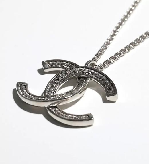 女款頸鏈025 商品图1