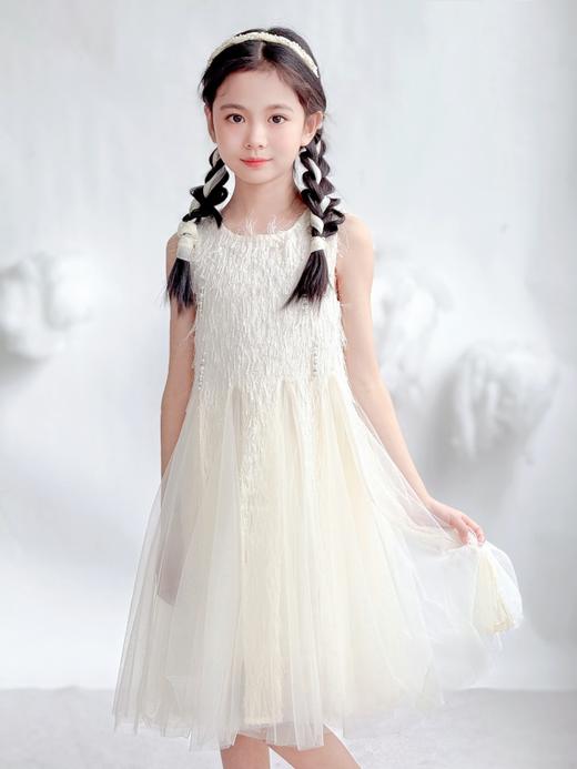 2025.05会员发饰 商品图8