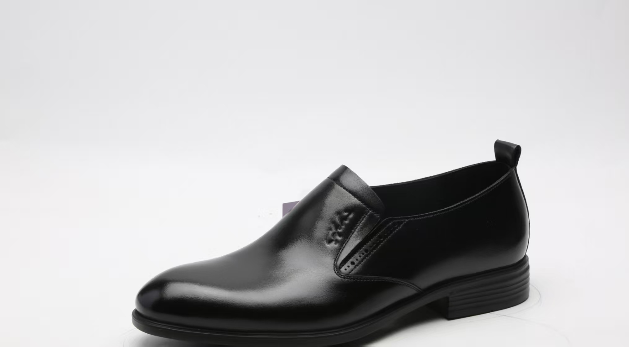 沙驰25年春夏新品K12C3B1021