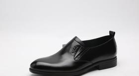 沙驰25年春夏新品K12C3B1021