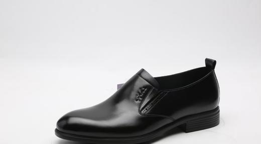 沙驰25年春夏新品K12C3B1021 商品图0