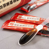 沈爷的宝贝姜枣蜂蜜陈皮饮 新包装12g*7条/罐 商品缩略图2