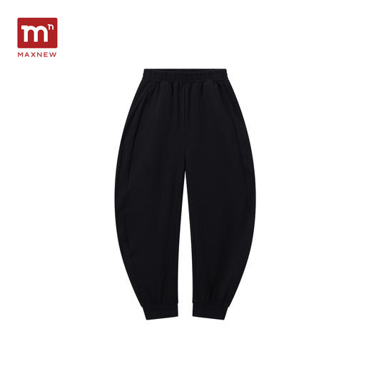 【长裤】针织长裤 1P2344402 商品图0