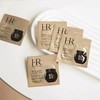 【100片装（约等于3瓶50ml）】HR赫莲娜黑绷带面霜小样片装1.5ml/片香港直邮C 商品缩略图8