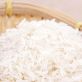 卡旺苏苏吝府泰国茉莉香米5斤装真空袋泰米原粮进口大米猫牙米长粒米 /粮油调味 /米 /泰国香米