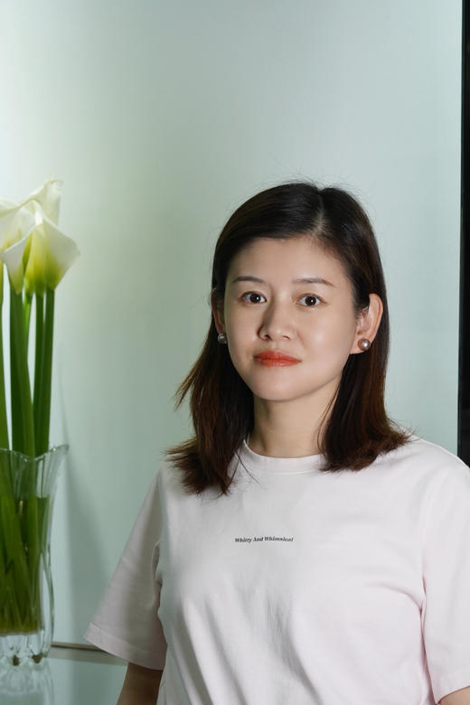 大小13➕，不同色系的爱迪生珍珠 商品图6