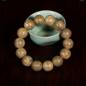 BC.GC5.9-18 柬埔寨手串，17mm，23g多