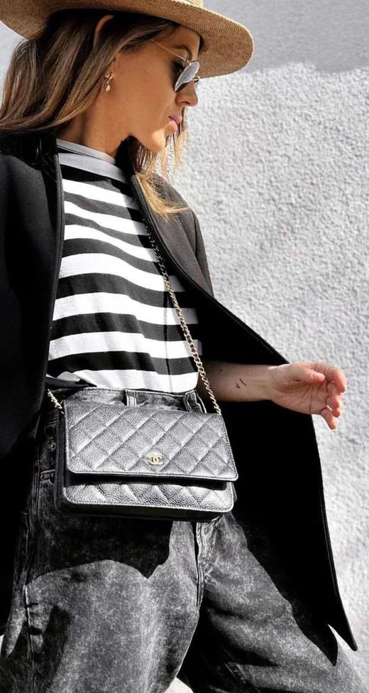 单肩斜挎包025 商品图3