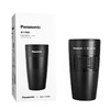 LEXUS ×Panasonic 纳诺怡水离子发生器 商品缩略图1