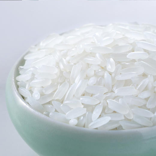 5kg线上聖上壹品瑞雪五常大米真空 商品图4