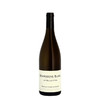 2020 Pierre Boisson Bourgogne Blanc Les Belles Cotes 皮埃尔布瓦松勃艮第蓓拉干白葡萄酒 2020 商品缩略图1