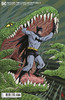 蝙蝠侠 音频冒险 支线 Batman The Audio Adventures（2022） 商品缩略图1