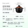 【新增窑变砂锅官方168 首团福利仅99元！】【微压砂锅】独特双盖设计 外盖聚热 内盖加压 锁住原汁原味 约半只鸡半只鸭的容量 湖州仓 预售5天 商品缩略图8