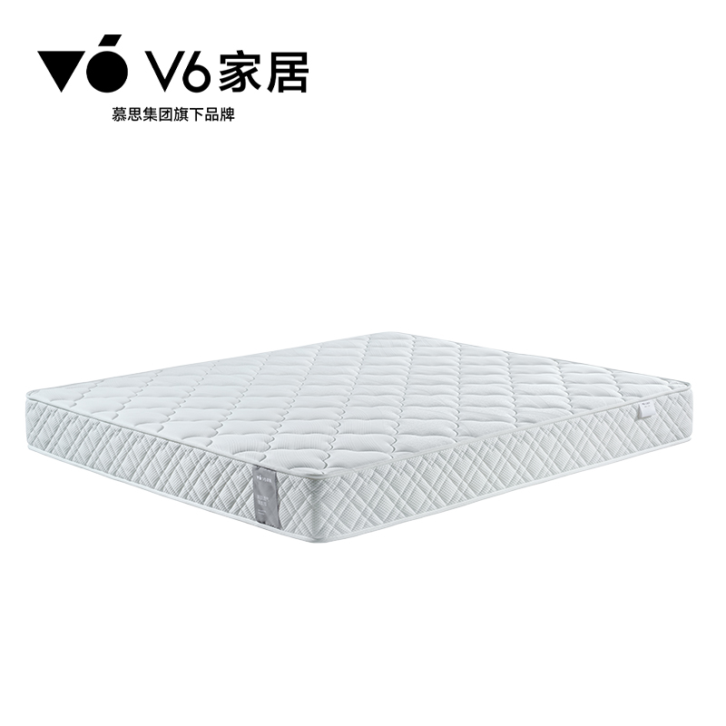 MFA1-100 晚安100 床垫