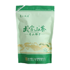 2025新茶 逸品诚者 武当山茶·青山郧雾袋装 250g/袋 商品缩略图0