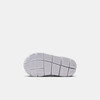 Nike Dynamo Free 耐克毛毛虫婴童运动鞋 IB7246 商品缩略图11