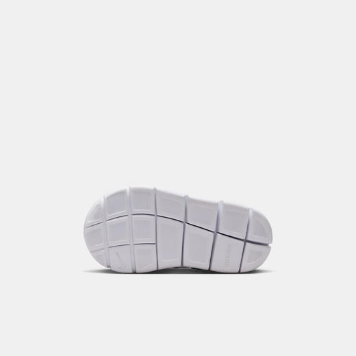 Nike Dynamo Free 耐克毛毛虫婴童运动鞋 IB7246 商品图11