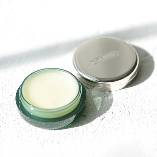 Lamer海蓝之谜润唇膏5g 一盒/两盒/四盒 一般贸易 商品图7