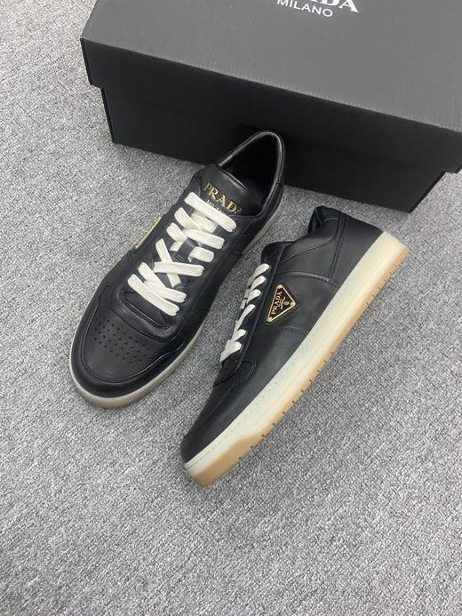 男款休闲鞋P00 商品图0