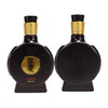 习酒8100 53度酱香型白酒100ml*1瓶 商品缩略图1