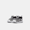 Nike Dynamo Free 耐克毛毛虫婴童运动鞋 IB7246 商品缩略图4