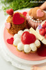 💕莓有理由💕（四口味甜品盘） 商品缩略图10