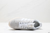 阿迪达斯Adidas Gazelle Bold W低帮复古百搭休闲运动板鞋IE0429女鞋 商品缩略图1