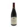 Emmanuel Rouget Vosne-Romanee 1er Cru Les Beaumonts 伊曼纽尔鲁热酒庄沃恩罗曼尼村风景山一级园红葡萄酒2022 商品缩略图0