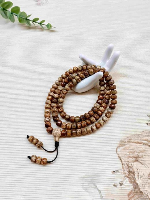 星月菩提念珠 商品图1