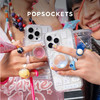 【夏季手机穿搭】PopSockets泡泡骚手机支架气囊伸缩便携夏日 搭配 啪嗒盘组合 商品缩略图0