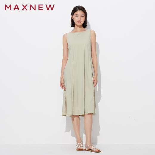 【裙装】连衣裙 1P2225303 商品图3