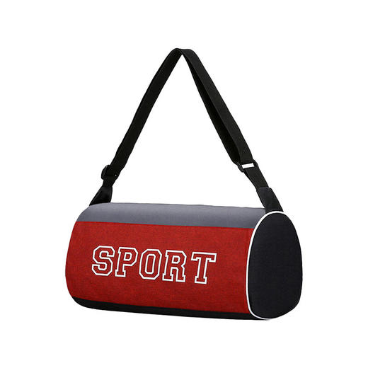 【小家电】川崎 乐享春天户外亲子运动⑥件套（套装J02) HF 商品图3