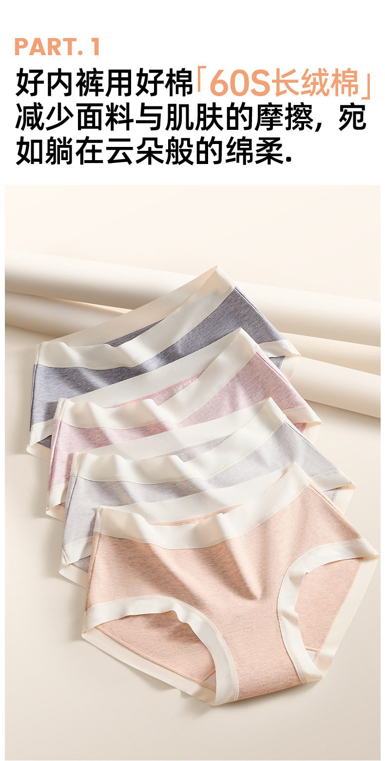 hWuQiv+lytTTaj2CXi/IXoMucL4MXLsZ3B5V