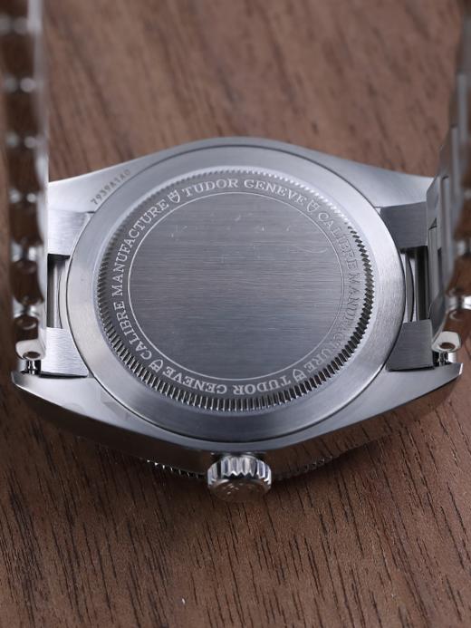 帝舵M7939A1A0RU-0002 商品图5